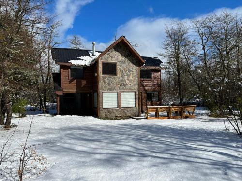 3 bedrooms, 7 beds