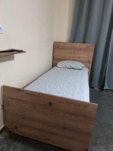 Triple Room image 3