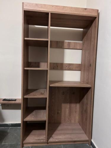 Quadruple Room image 1