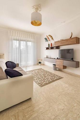 [Apt Green Park] ¤ Best Airport Accommodation ¤