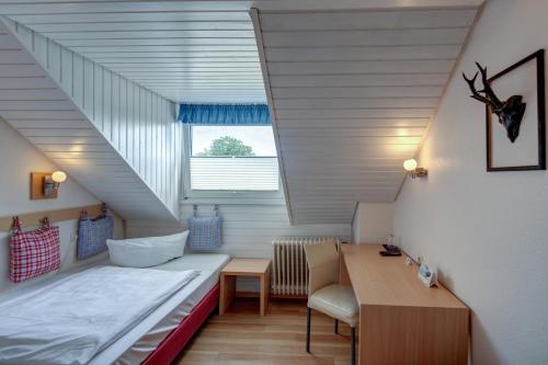 Hotel Leander - image 10