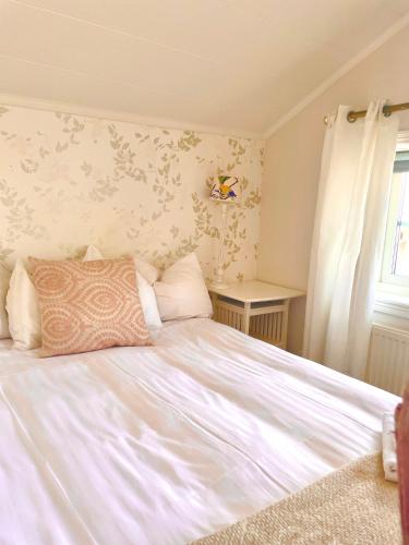 Hotell & Restaurant Solliden - main image