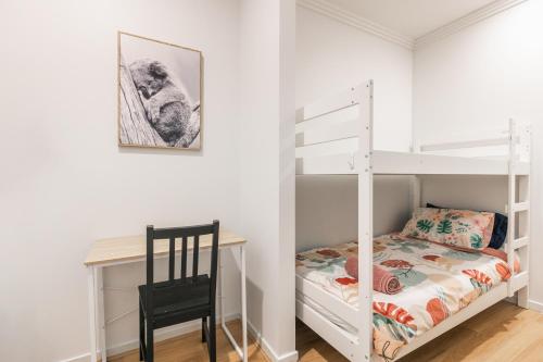 Modern Share house, Tranquil small room, 4km to beach, Oaklands
