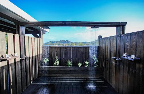 COCOS Hotel Antigua - All Inclusive - Adults Only