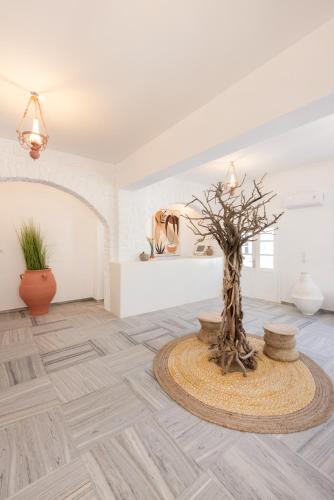 ทัศนียภาพภายนอกโรงแรม, Acoya Residences in อาลิคี