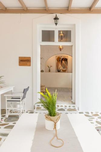 ทัศนียภาพภายนอกโรงแรม, Acoya Residences in อาลิคี