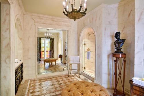 490759068 The Villa Casa Casuarina
