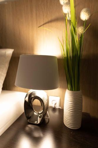 Hotel Hanseat Hamburg - Free Parking Room Type - Standard Triple Room