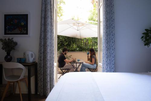 Ai Vicerè, Palermo (fotografie 11)