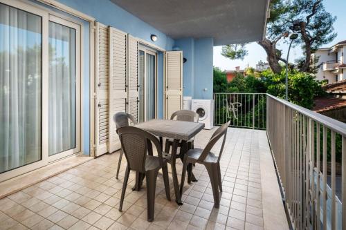 Hotel Poseidon e Nettuno - image 12