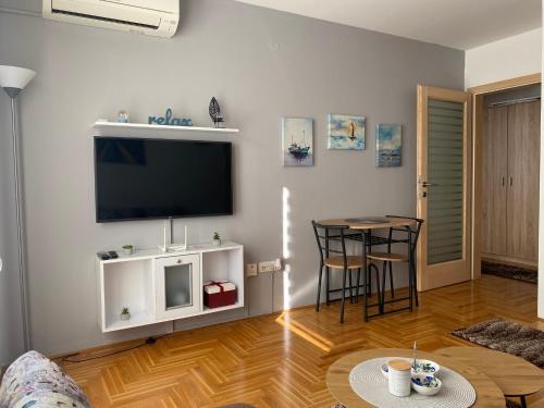 Apartman Kalina - Apartment - Donje Mladice