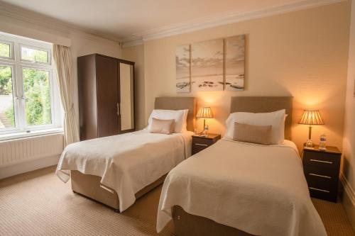 Rockvale House - image 10