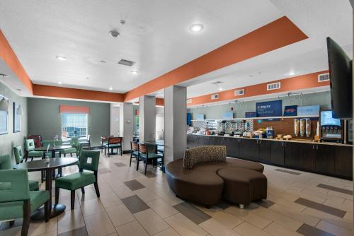 Holiday Inn Express Destin E - Commons Mall Area in Destin (FL)