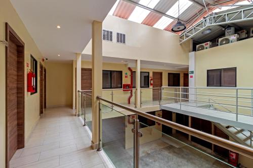 Hotel Sada - image 4