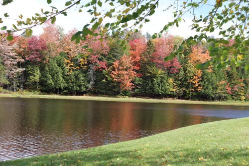 Deerfield Valley Inn - Mt Snow