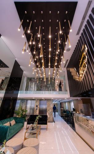 Hotel Veuxor