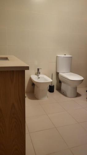 Blue Bird House - BBH