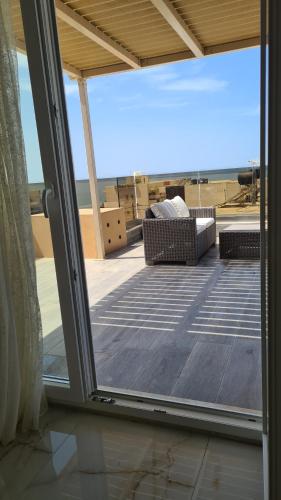 Elite Residence 4