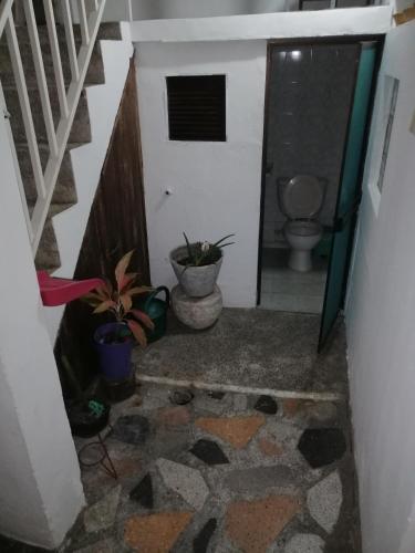 Casa lowcost relajación total! (Casa lowcost relajacion total!) in La Dorada
