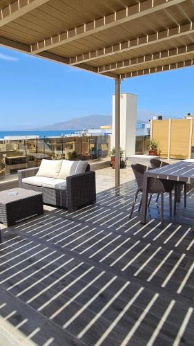 Elite Residence 2