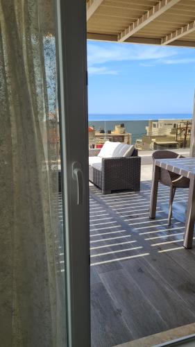 Elite Residence 3