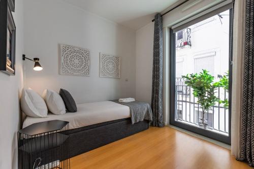 LovelyStay - Breathtaking Panorama - Luxurious Penthouse! - image 10