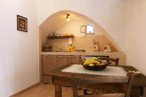  La Corte Antica in Presicce