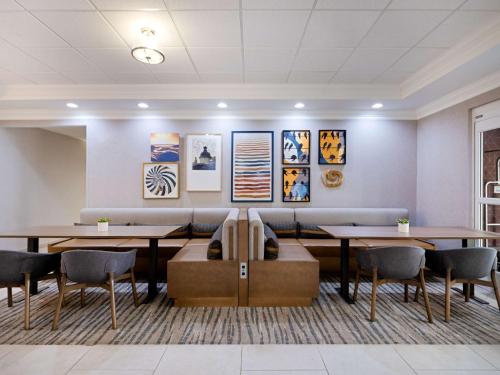 Homewood Suites by Hilton Columbia, SC in Columbia, USA