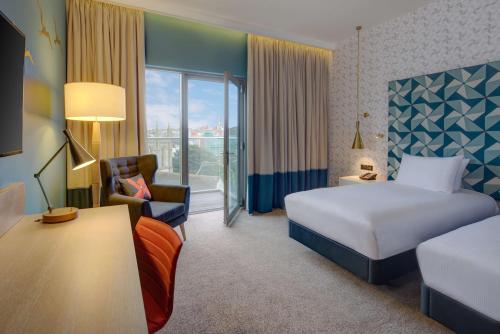 Hilton Bournemouth - image 2