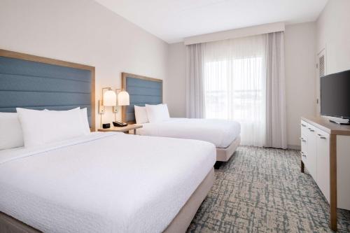 Homewood Suites by Hilton Columbia, SC