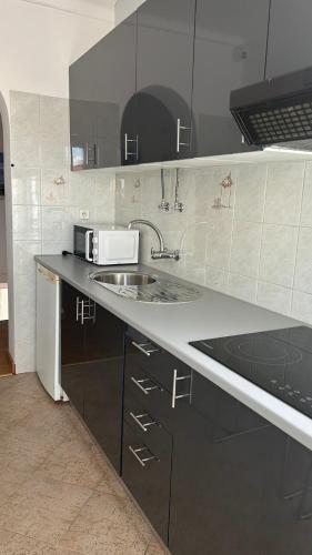 Hostel da Praia 5