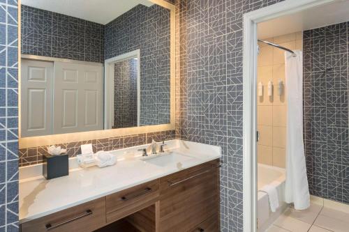 Homewood Suites by Hilton New Orleans - image 12