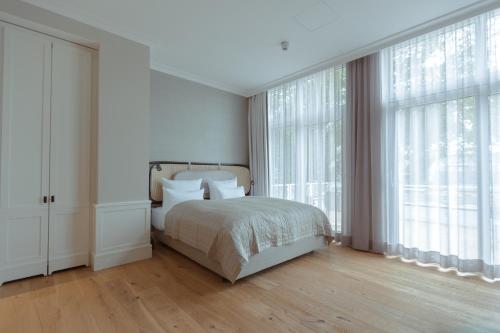 Hotel Ostende - image 3