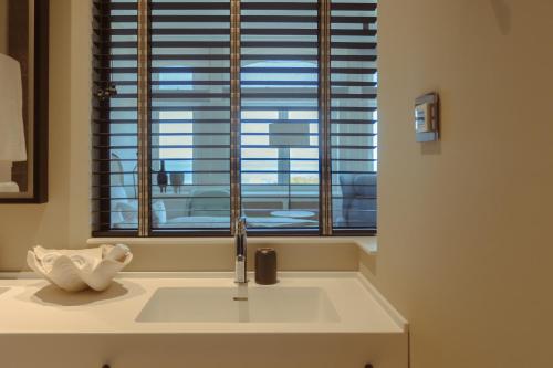 Hotel Ostende - image 12