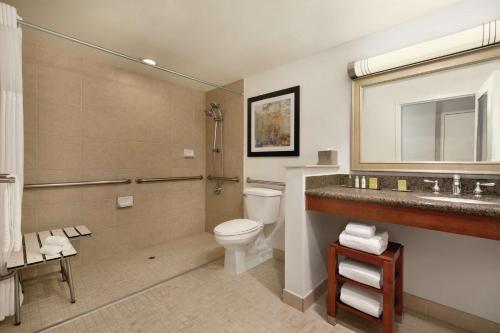 2 double beds