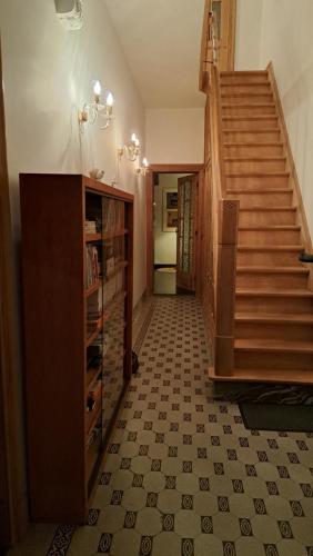 Henriëtta, Hoboken (Foto 3)