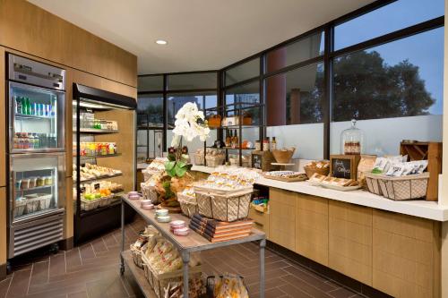 Embassy Suites by Hilton Austin Downtown South Congress Embassy Suites by Hilton Austin Downtown South Congress