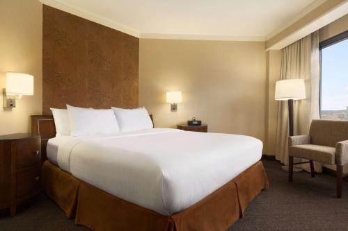 Embassy Suites by Hilton Austin Downtown South Congress Embassy Suites by Hilton Austin Downtown South Congress