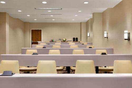 Embassy Suites by Hilton Austin Downtown South Congress Embassy Suites by Hilton Austin Downtown South Congress