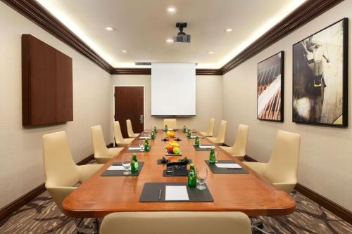 Embassy Suites by Hilton Austin Downtown South Congress Embassy Suites by Hilton Austin Downtown South Congress