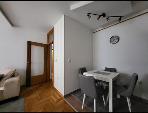 Apartman KostaS Apartman KostaS