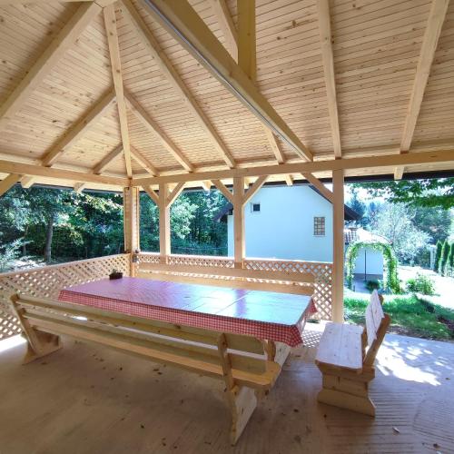 Bella House - image 2