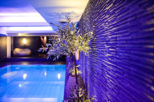 Hotel Bristol A Luxury Collection Hotel Warsaw - image 14