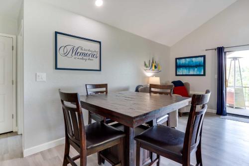 Margaritaville Resort Retreat with Deck and Lake Views - image 9
