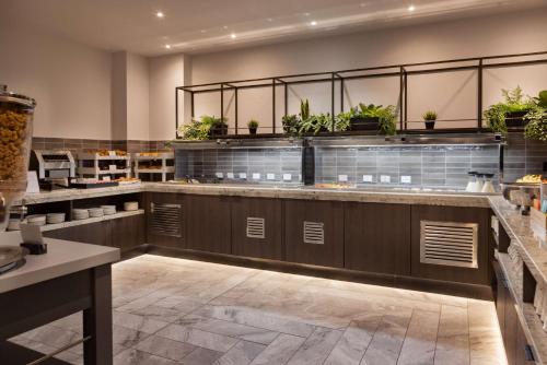 Hilton Cardiff - image 8