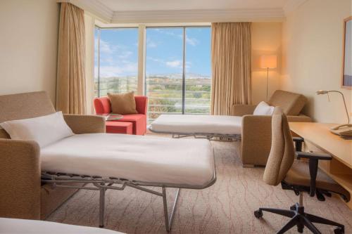 Hilton Dublin Airport - image 12