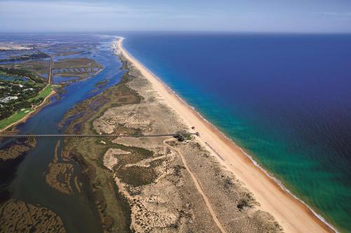 Conrad Algarve - image 13