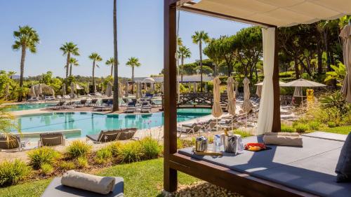 Conrad Algarve - image 11
