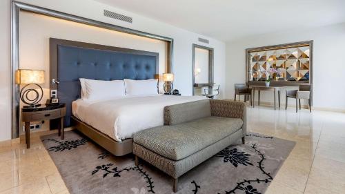 Conrad Algarve - image 10