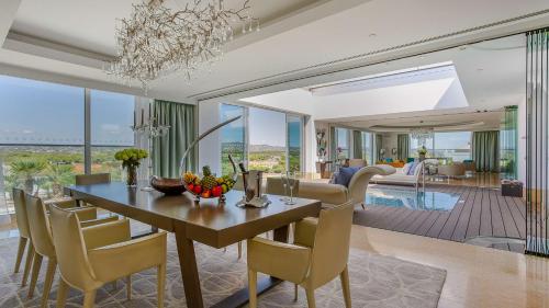 Conrad Algarve - image 7